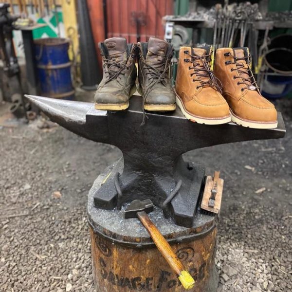 BRUNT Workwear Review Must Read This Before Buying