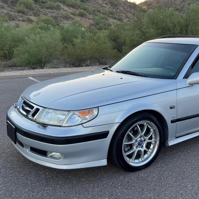 Cars and Bids Review 8 Cars and Bids Review