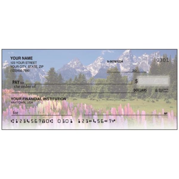 Checks Unlimited Review Must Read This Before Buying