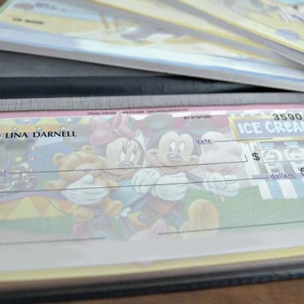 Checks Unlimited Review Must Read This Before Buying