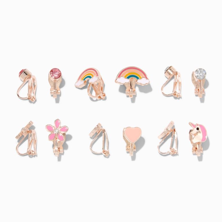 Claire’s Review Must Read This Before Buying