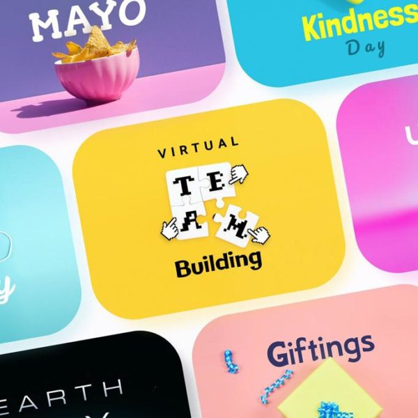 Confetti Review Must Read This Before Buying