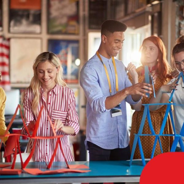 Confetti Review Must Read This Before Buying