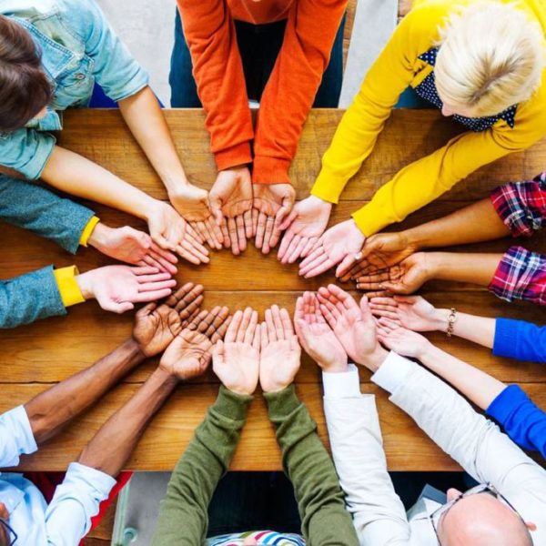 Confetti Review Must Read This Before Buying