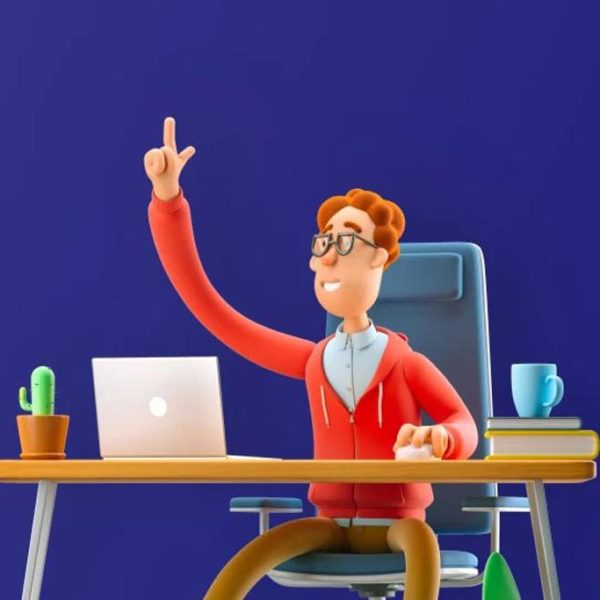 Confetti Review Must Read This Before Buying