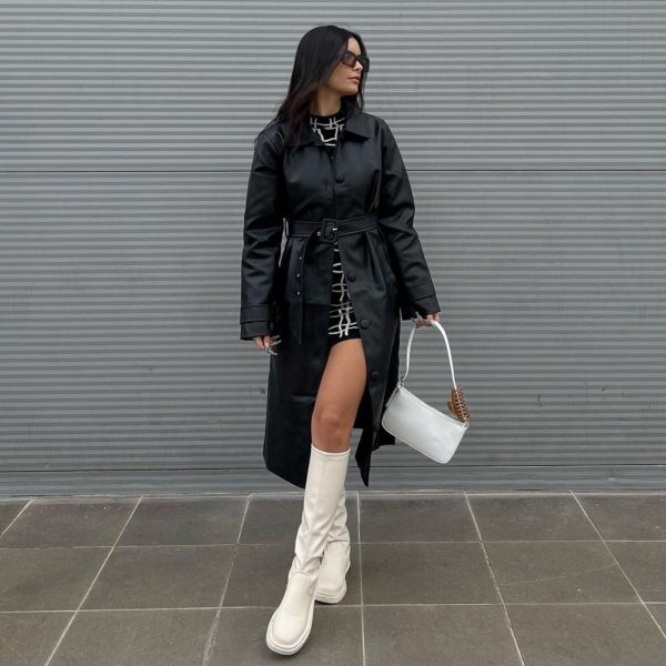 Cotton On Review Must Read This Before Buying