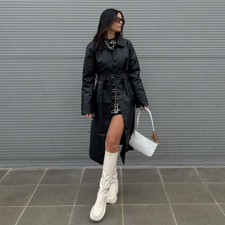 Cotton On Review Must Read This Before Buying