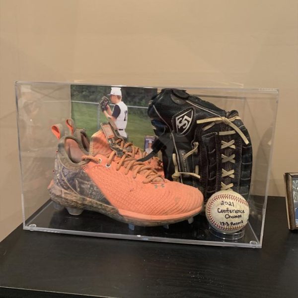 Displays2go Review Must Read This Before Buying