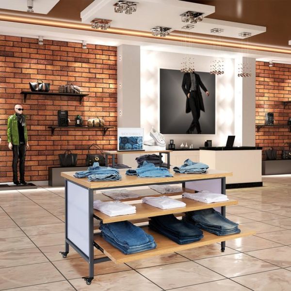 Displays2go Review Must Read This Before Buying