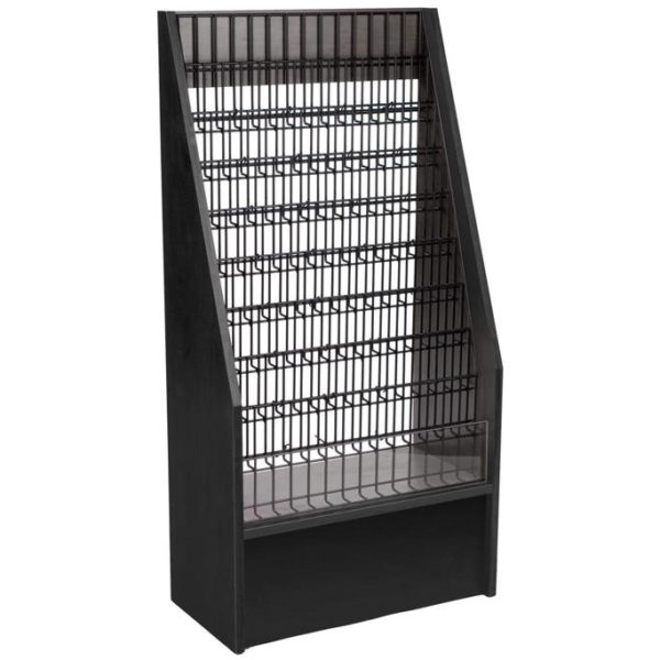 Displays2go Review Must Read This Before Buying