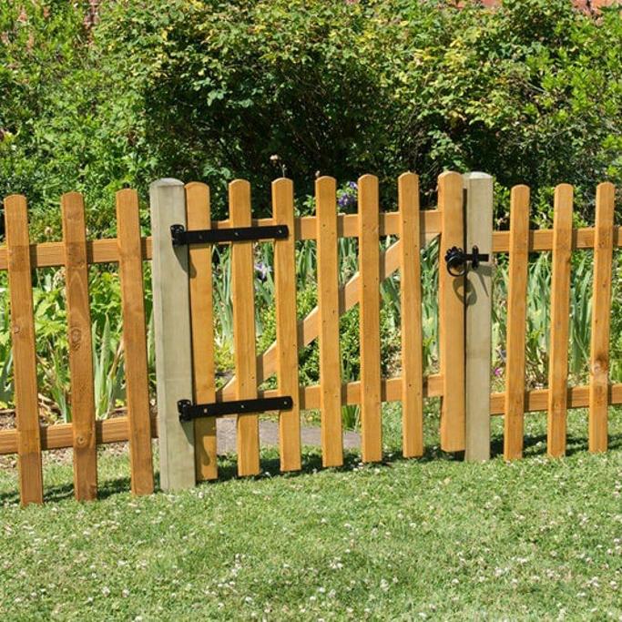 Door Superstore Review 