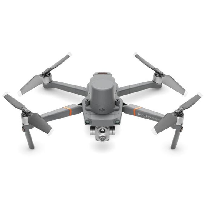 Drones Direct Review
