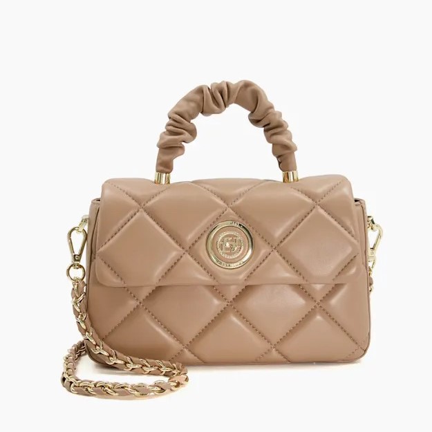 Dune London Duchess R Review