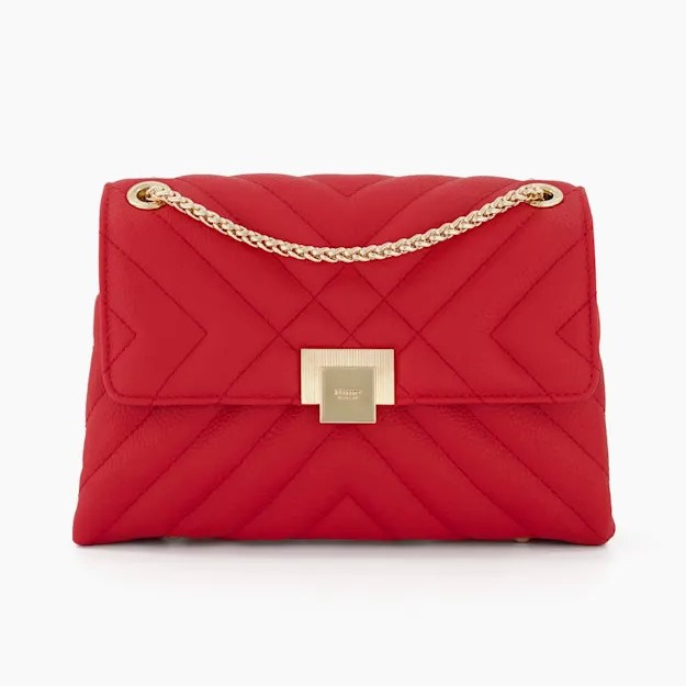 Dune London Review Must Read This Before Buying