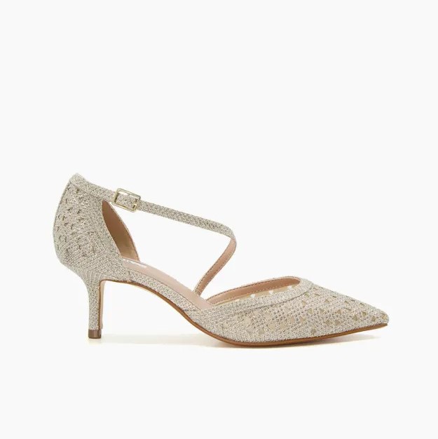 Dune London Review Must Read This Before Buying