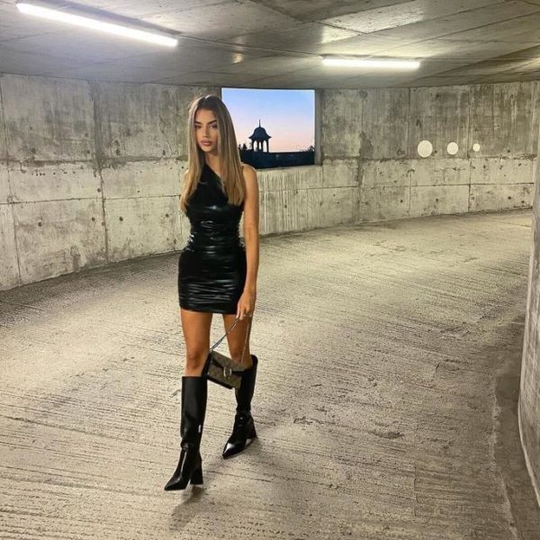 Ego Shoes Review Must Read This Before Buying