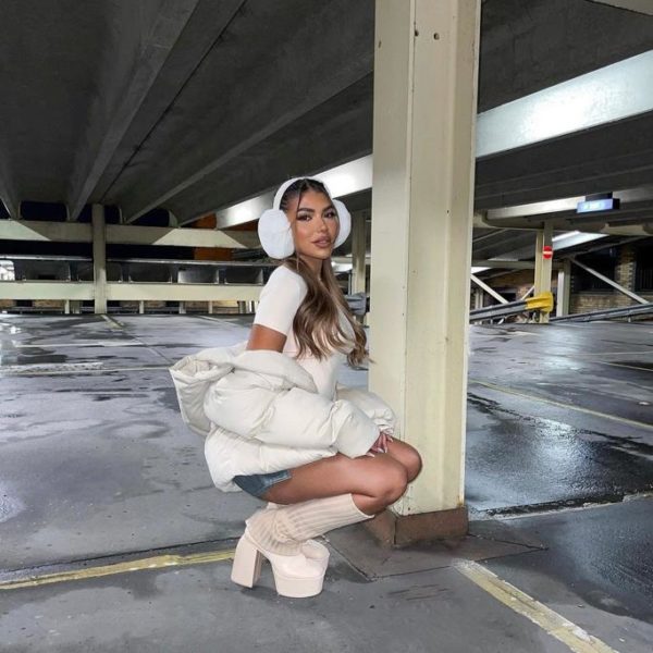 Ego Shoes Review Must Read This Before Buying