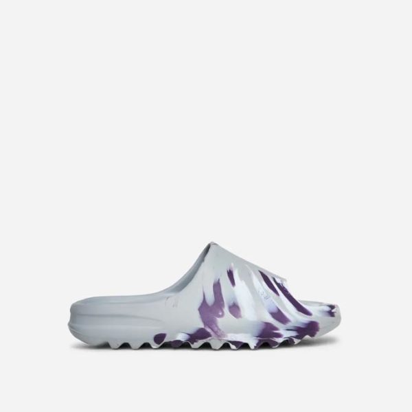 Ego Shoes Review Must Read This Before Buying