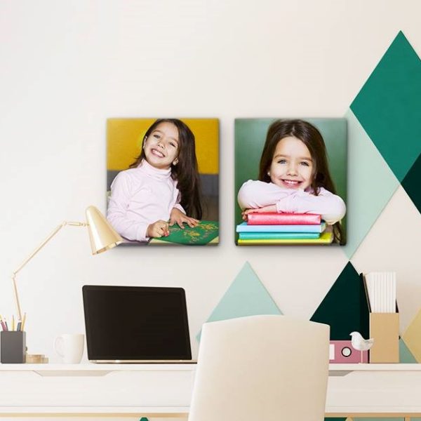 Easy Canvas Prints Review - Must Read This Before Buying