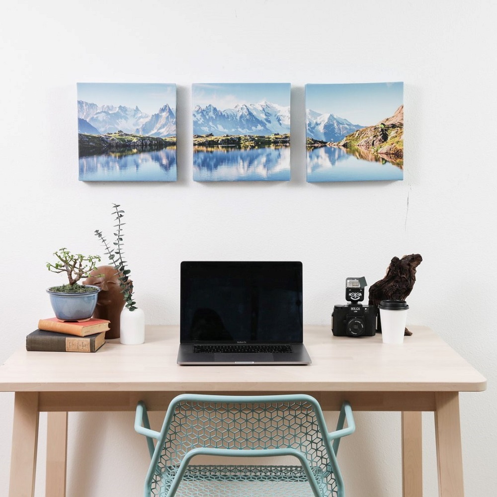 Easy Canvas Prints Review