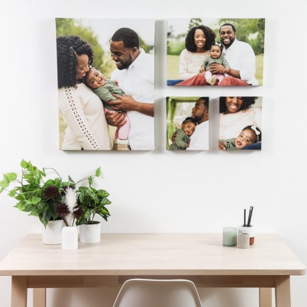 Easy Canvas Prints Review Must Read This Before Buying