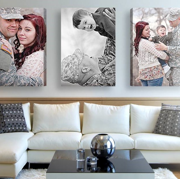 Easy Canvas Prints Canvas Design Review