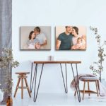 Easy Canvas Prints Review Must Read This Before Buying
