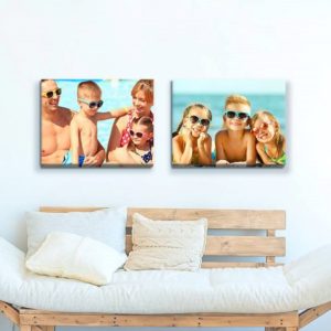Easy Canvas Prints Review Must Read This Before Buying