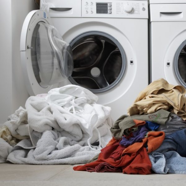 10 Best EcoFriendly Laundry Detergents Must Read This Before Buying