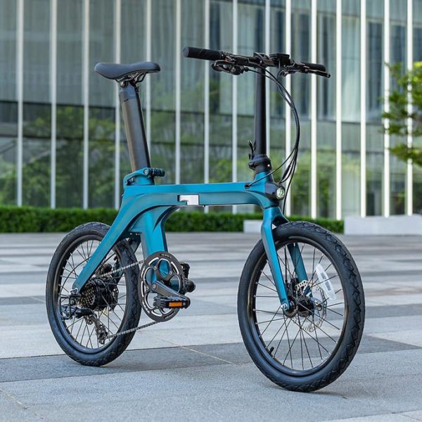 trek 7100 bike price