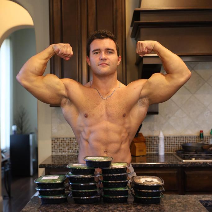 FlexPro Meals Review