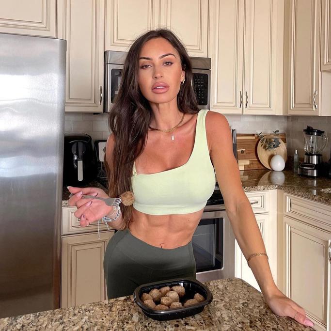 FlexPro Meals Review