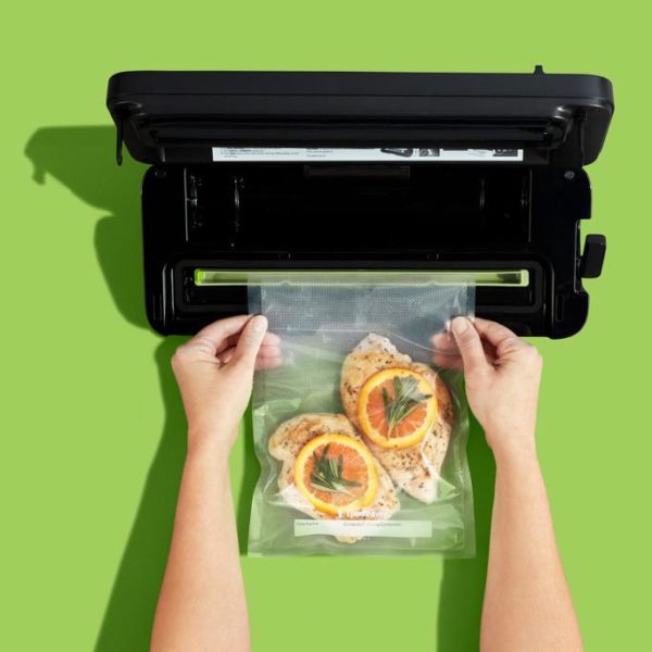 FoodSaver Review Must Read This Before Buying