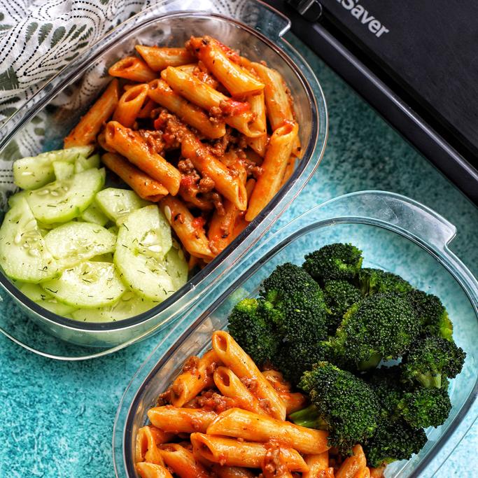 FoodSaver Review Must Read This Before Buying