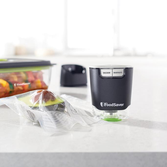 FoodSaver Review Must Read This Before Buying