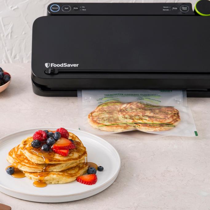 FoodSaver Review Must Read This Before Buying