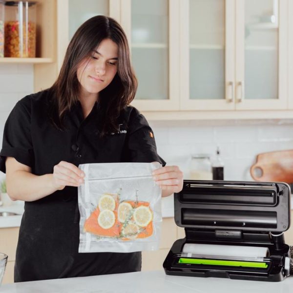 FoodSaver Review Must Read This Before Buying