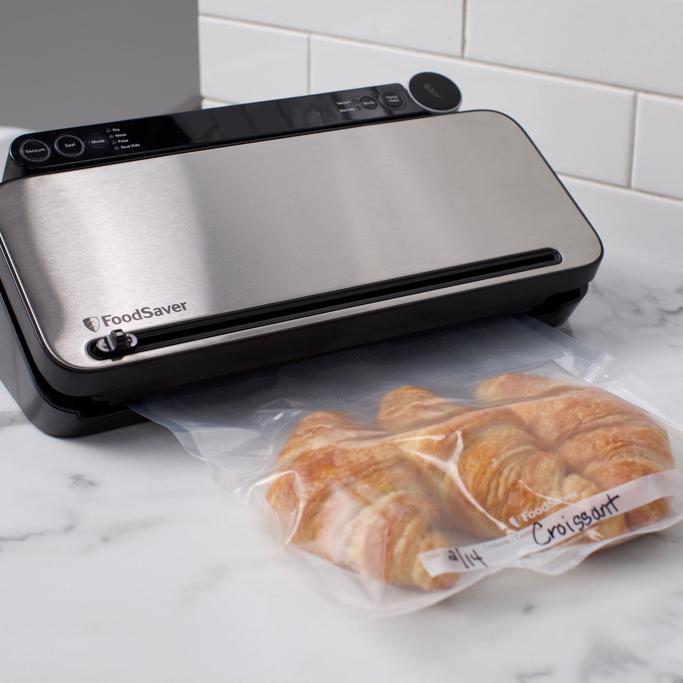 FoodSaver Review Must Read This Before Buying