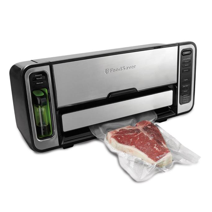 FoodSaver Review Must Read This Before Buying