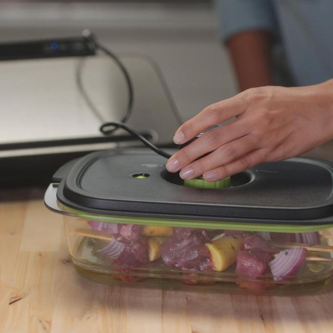 FoodSaver Review Must Read This Before Buying