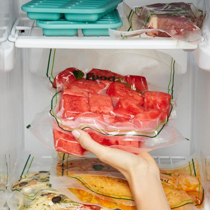 FoodSaver Review Must Read This Before Buying