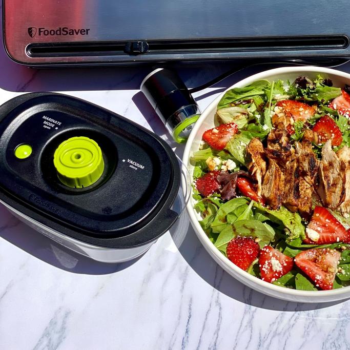 FoodSaver Review Must Read This Before Buying