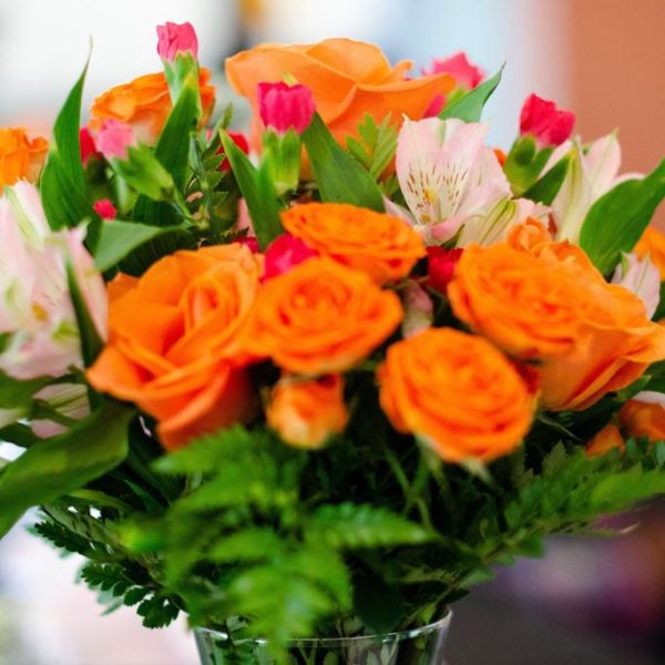 From You Flowers Review Must Read This Before Buying