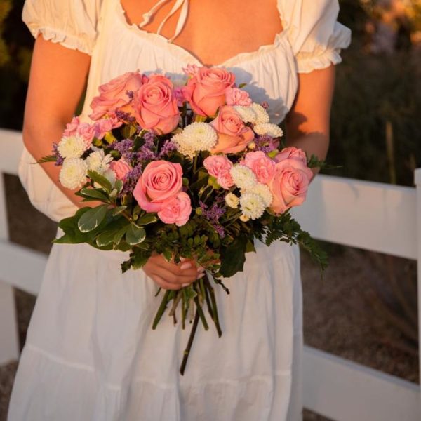 From You Flowers Review Must Read This Before Buying