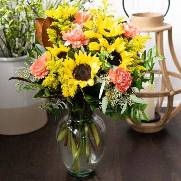 From You Flowers Review Must Read This Before Buying