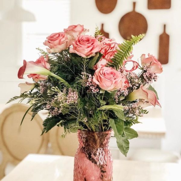 From You Flowers Review Must Read This Before Buying