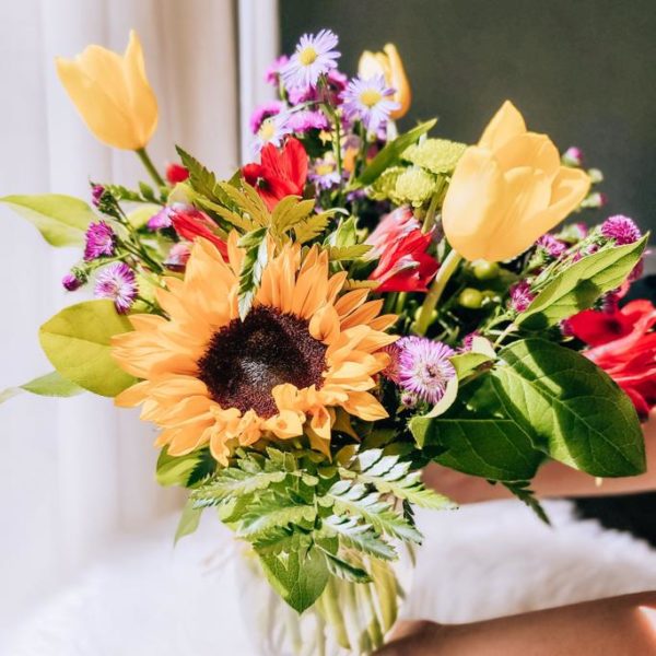 From You Flowers Review Must Read This Before Buying