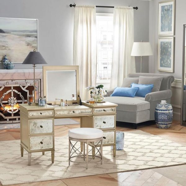 Frontgate Furniture Review Must Read This Before Buying