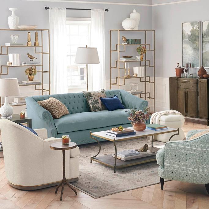 Frontgate Furniture Review 
