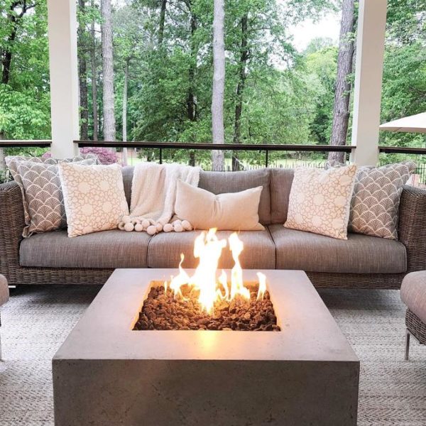 Frontgate Furniture Review Must Read This Before Buying